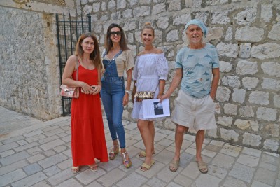 LPFT - IZLOZBA ANJA KONRAD, 24.06.2021. BY ZT - (9).JPG
